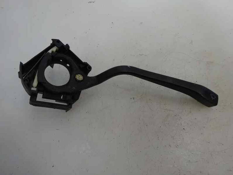 MANDO LIMPIA SEAT MARBELLA 1997 0.9 (44 CV)