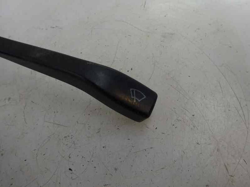 MANDO LIMPIA SEAT MARBELLA 1997 0.9 (44 CV)