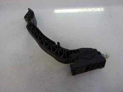 POTENCIOMETRO PEDAL PEUGEOT 1007 2005 1.6 16V (109 CV)