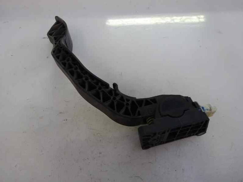 POTENCIOMETRO PEDAL PEUGEOT 1007 2005 1.6 16V (109 CV)
