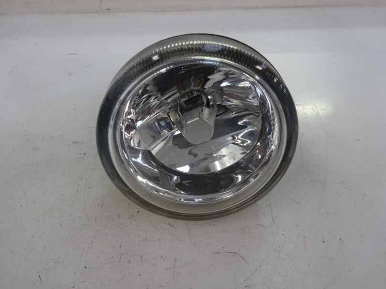 FARO ANTINIEBLA DERECHO PEUGEOT 1007 2005 1.6 16V (109 CV)
