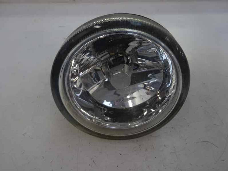 FARO ANTINIEBLA IZQUIERDO PEUGEOT 1007 2005 1.6 16V (109 CV)