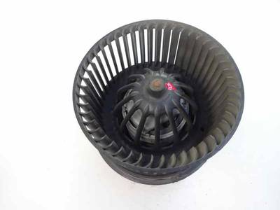 MOTOR CALEFACCION PEUGEOT 1007 2005 1.6 16V (109 CV)