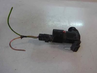 BOMBA LIMPIA PEUGEOT 1007 2005 1.6 16V (109 CV)