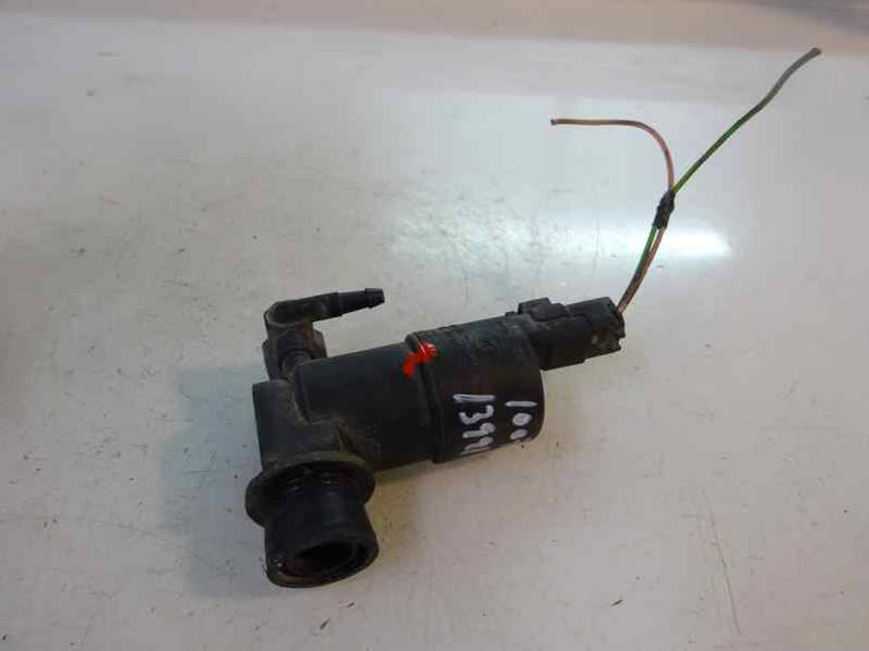 BOMBA LIMPIA PEUGEOT 1007 2005 1.6 16V (109 CV)
