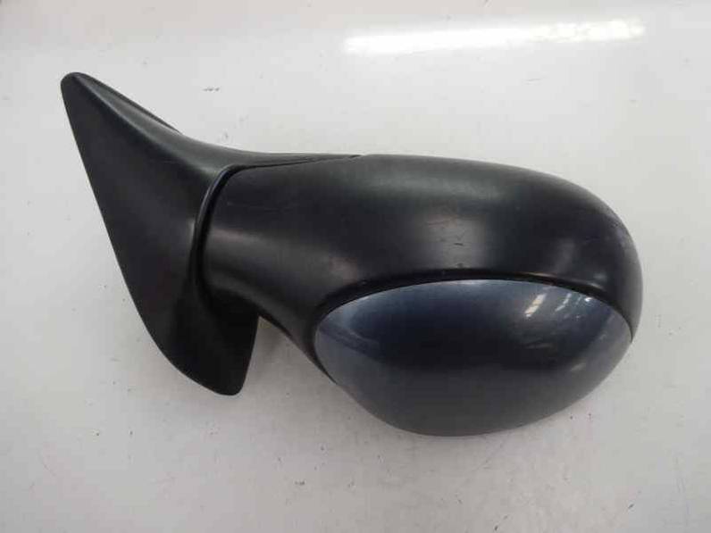RETROVISOR DERECHO CITROEN XSARA PICASSO 2007 1.6 16V HDI (90 CV)