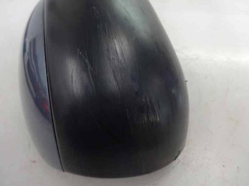 RETROVISOR DERECHO CITROEN XSARA PICASSO 2007 1.6 16V HDI (90 CV)