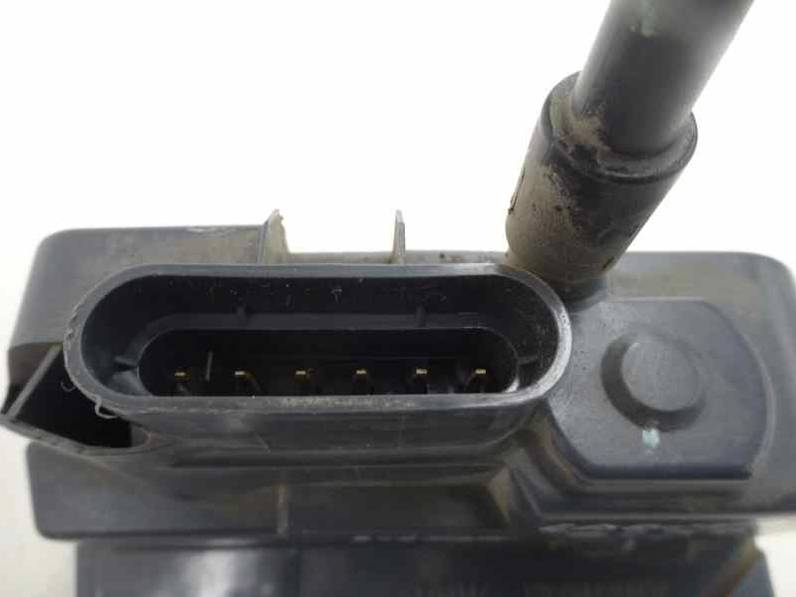 CERRADURA PUERTA TRASERA DERECHA RENAULT LAGUNA II 2001 1.9 DCI D (120 CV)