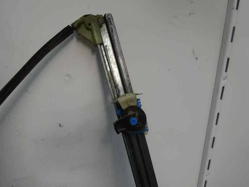 ELEVALUNAS DELANTERO DERECHO RENAULT LAGUNA II 2001 1.9 DCI D (120 CV)