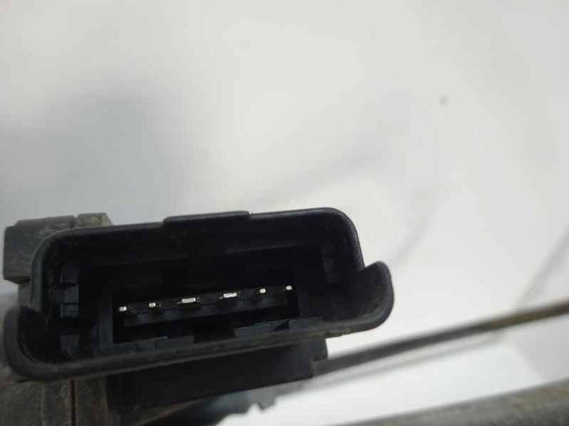 ELEVALUNAS DELANTERO DERECHO RENAULT LAGUNA II 2001 1.9 DCI D (120 CV)