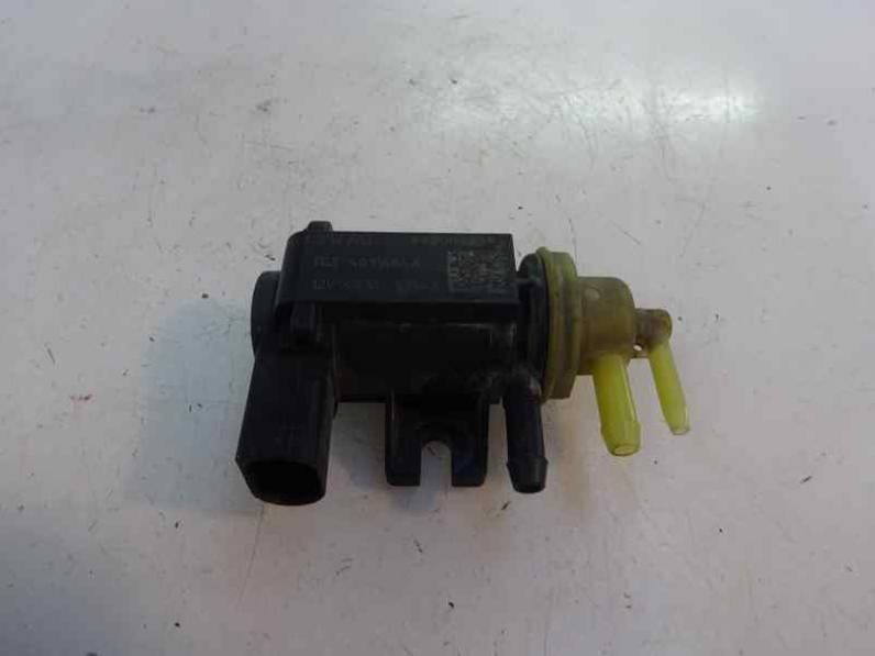 VALVULA AIRE ADICIONAL VOLKSWAGEN CADDY KA KB 2011 1.6 TDI (75 CV)