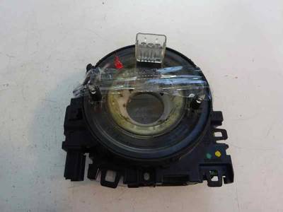 ANILLO AIRBAG VOLKSWAGEN CADDY KA KB 2011 1.6 TDI (75 CV)