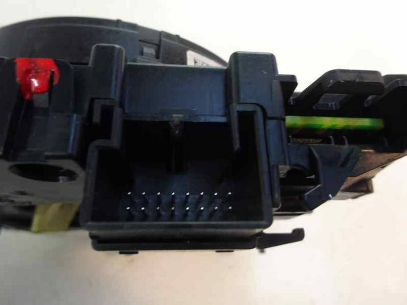 ANILLO AIRBAG VOLKSWAGEN CADDY KA KB 2011 1.6 TDI (75 CV)