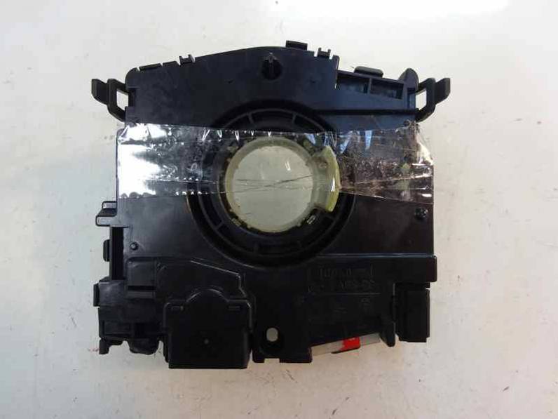 ANILLO AIRBAG VOLKSWAGEN CADDY KA KB 2011 1.6 TDI (75 CV)