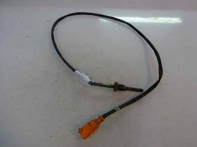 SONDA LAMBDA VOLKSWAGEN CADDY KA KB 2011 1.6 TDI (75 CV)