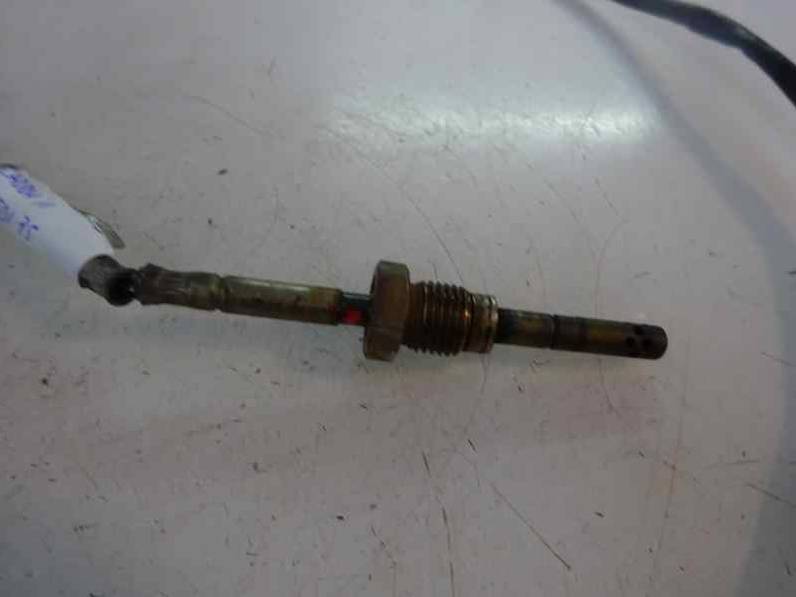 SONDA LAMBDA VOLKSWAGEN CADDY KA KB 2011 1.6 TDI (75 CV)