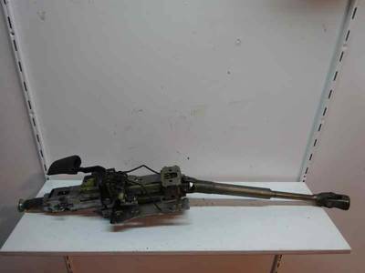 COLUMNA DIRECCION VOLKSWAGEN CADDY KA KB 2011 1.6 TDI (75 CV)