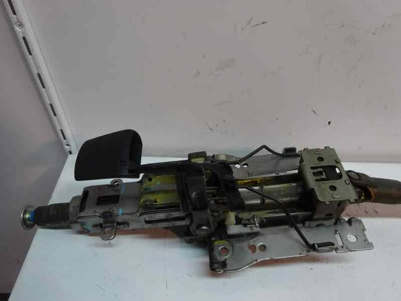 COLUMNA DIRECCION VOLKSWAGEN CADDY KA KB 2011 1.6 TDI (75 CV)