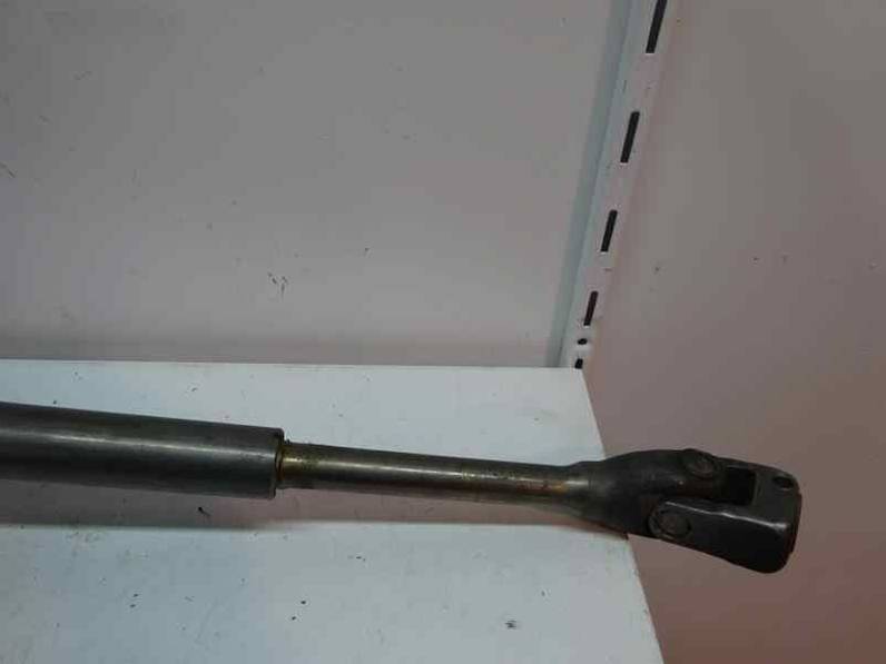 COLUMNA DIRECCION VOLKSWAGEN CADDY KA KB 2011 1.6 TDI (75 CV)