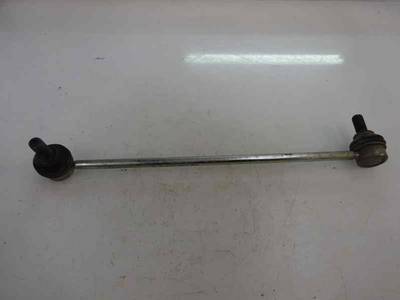 BARRA SUSPENSION VOLKSWAGEN CADDY KA KB 2011 1.6 TDI (75 CV)