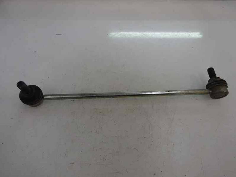 BARRA SUSPENSION VOLKSWAGEN CADDY KA KB 2011 1.6 TDI (75 CV)