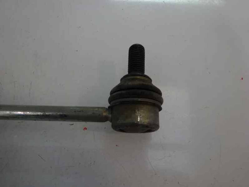 BARRA SUSPENSION VOLKSWAGEN CADDY KA KB 2011 1.6 TDI (75 CV)