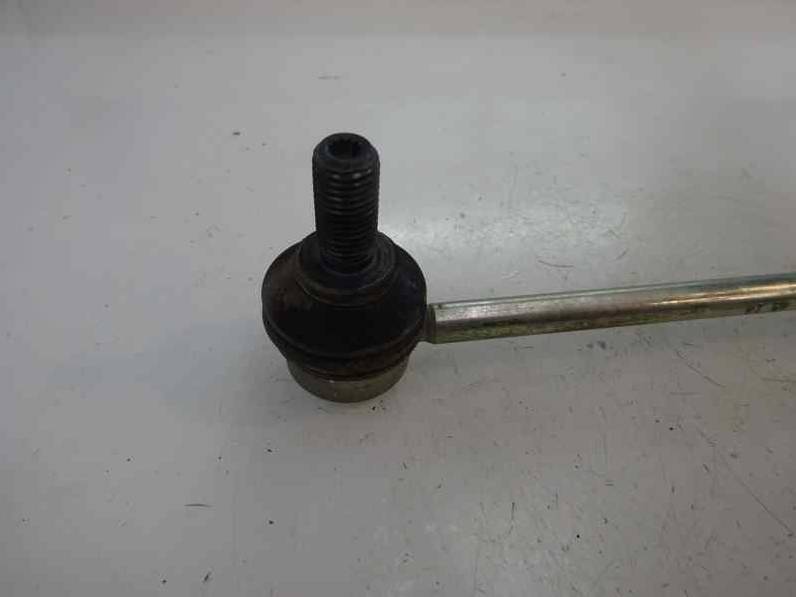 BARRA SUSPENSION VOLKSWAGEN CADDY KA KB 2011 1.6 TDI (75 CV)