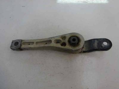 SOPORTE CAMBIO VOLKSWAGEN CADDY KA KB 2011 1.6 TDI (75 CV)