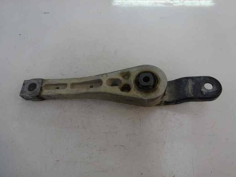 SOPORTE CAMBIO VOLKSWAGEN CADDY KA KB 2011 1.6 TDI (75 CV)