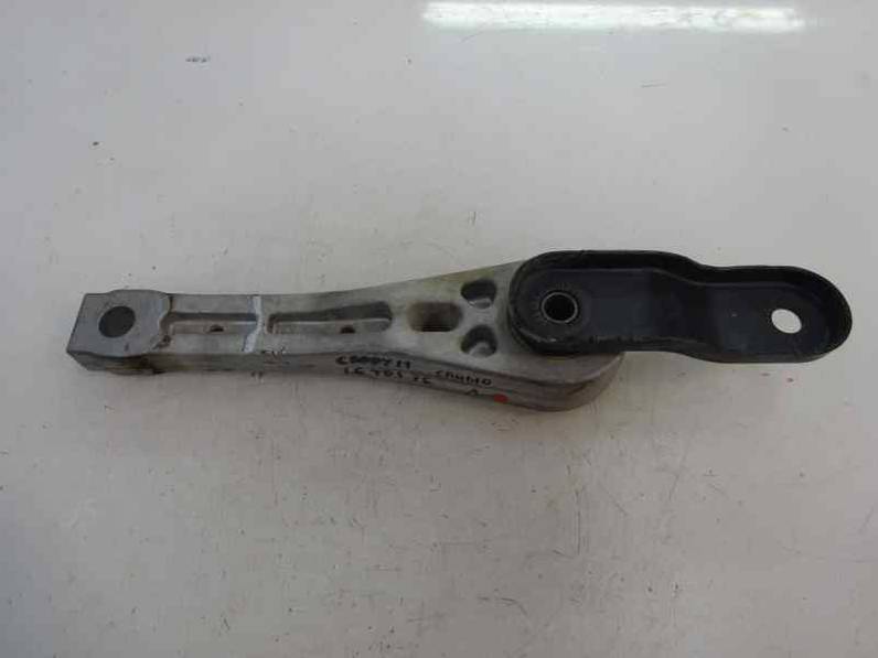 SOPORTE CAMBIO VOLKSWAGEN CADDY KA KB 2011 1.6 TDI (75 CV)