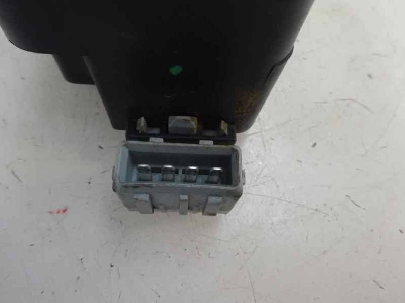 BOBINA ENCENDIDO PEUGEOT 1007 2005 1.6 16V (109 CV)