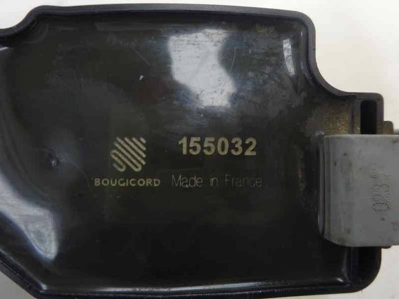 BOBINA ENCENDIDO PEUGEOT 1007 2005 1.6 16V (109 CV)