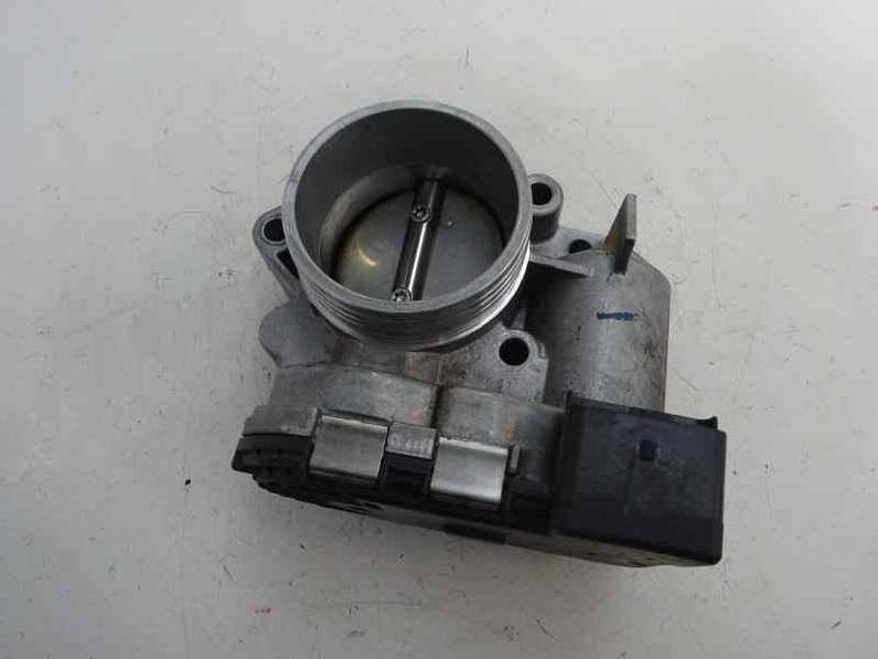 CAJA MARIPOSA PEUGEOT 1007 2005 1.6 16V (109 CV)