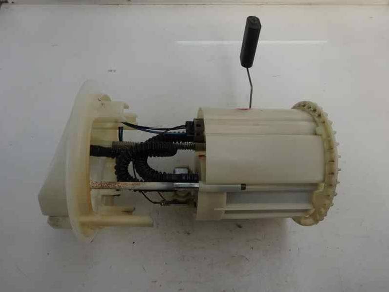 BOMBA COMBUSTIBLE PEUGEOT 1007 2005 1.6 16V (109 CV)