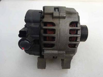ALTERNADOR PEUGEOT 1007 2005 1.6 16V (109 CV)
