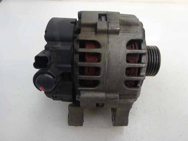 ALTERNADOR PEUGEOT 1007 2005 1.6 16V (109 CV)