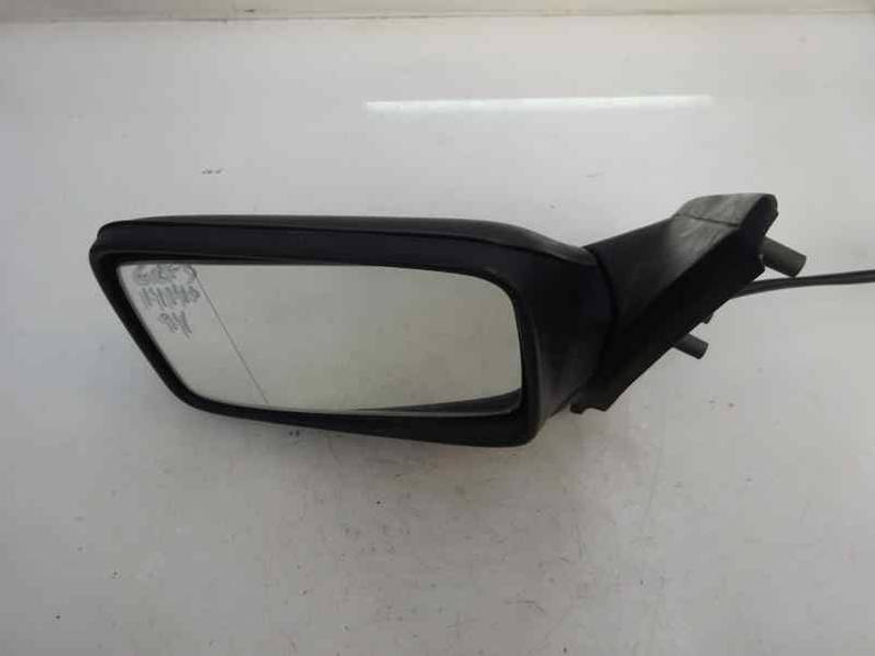 RETROVISOR IZQUIERDO VOLKSWAGEN GOLF III BERLINA 1994 1.4 (60 CV)