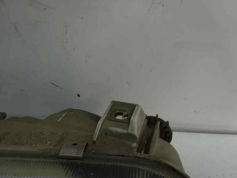 FARO IZQUIERDO VOLKSWAGEN GOLF III BERLINA 1994 1.4 (60 CV)