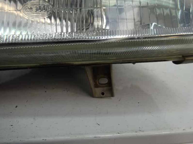 FARO IZQUIERDO VOLKSWAGEN GOLF III BERLINA 1994 1.4 (60 CV)