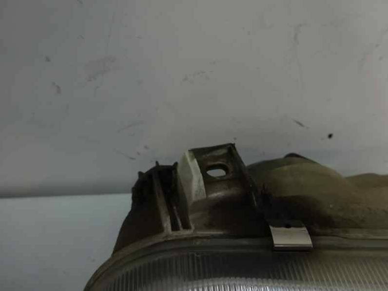 FARO DERECHO VOLKSWAGEN GOLF III BERLINA 1994 1.4 (60 CV)