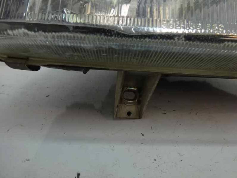 FARO DERECHO VOLKSWAGEN GOLF III BERLINA 1994 1.4 (60 CV)