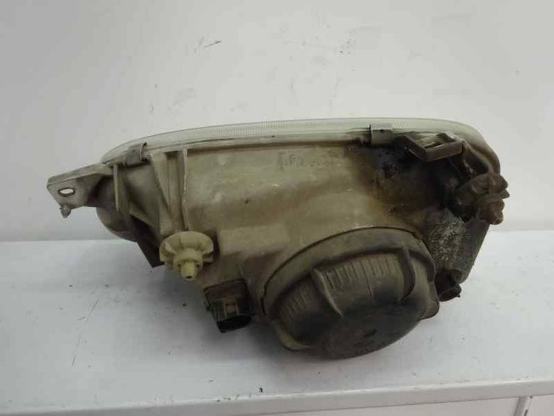 FARO DERECHO VOLKSWAGEN GOLF III BERLINA 1994 1.4 (60 CV)