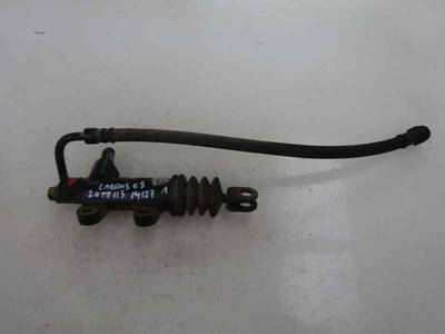 BOMBIN EMBRAGUE KIA CARENS 2003 2.0 TURBODIESEL (113 CV)