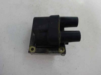 BOBINA ENCENDIDO FIAT PUNTO BERLINA 2002 1.2 (60 CV)
