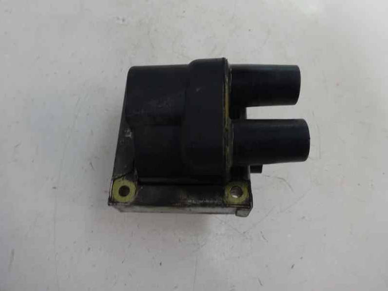 BOBINA ENCENDIDO FIAT PUNTO BERLINA 2002 1.2 (60 CV)