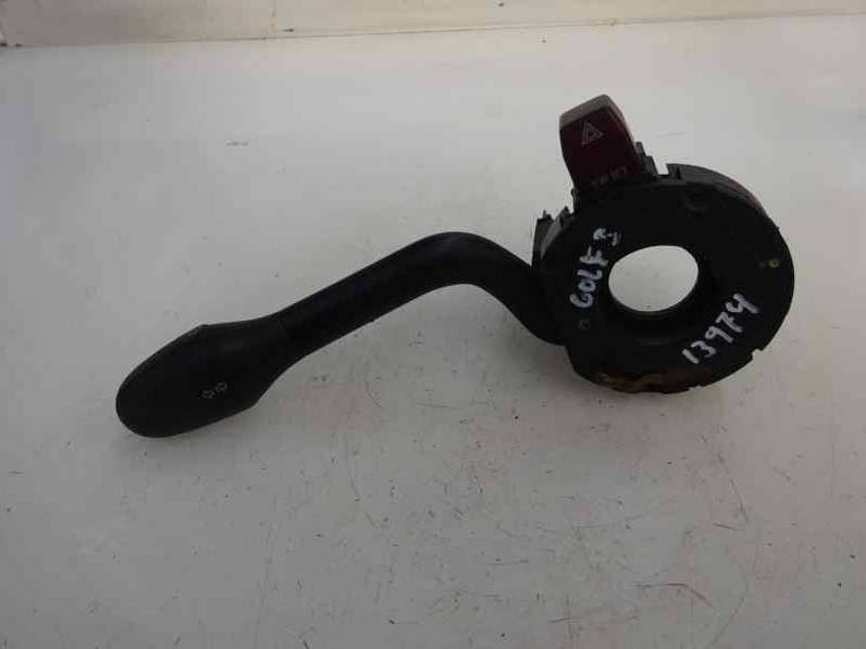 MANDO INTERMITENTES VOLKSWAGEN GOLF III BERLINA 1996 1.9 TDI (90 CV)