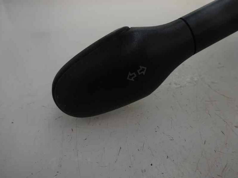 MANDO INTERMITENTES VOLKSWAGEN GOLF III BERLINA 1996 1.9 TDI (90 CV)