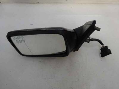 RETROVISOR IZQUIERDO VOLKSWAGEN GOLF III BERLINA 1996 1.9 TDI (90 CV)