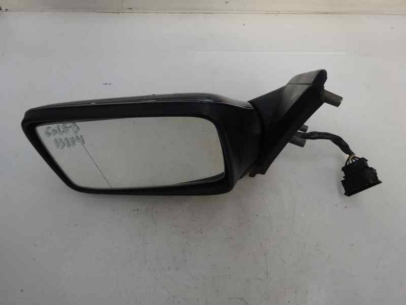 RETROVISOR IZQUIERDO VOLKSWAGEN GOLF III BERLINA 1996 1.9 TDI (90 CV)