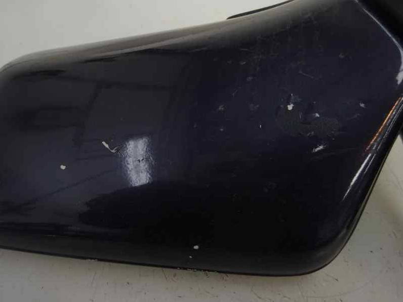 RETROVISOR IZQUIERDO VOLKSWAGEN GOLF III BERLINA 1996 1.9 TDI (90 CV)